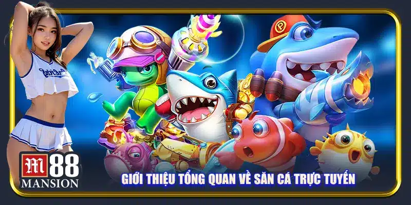 Bắn cá Long Vương được đánh giá rất thú vị