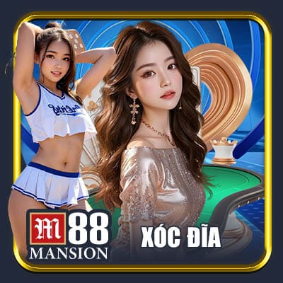 Sòng cược thu hút lượng truy cập khủng 